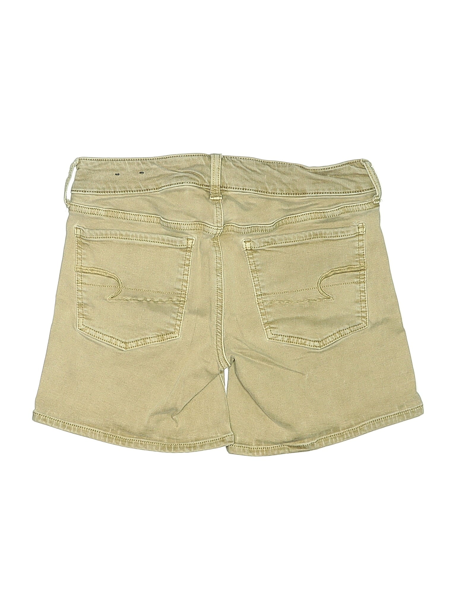 2 size - 6