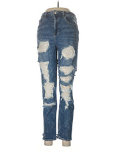 1 size - 6
