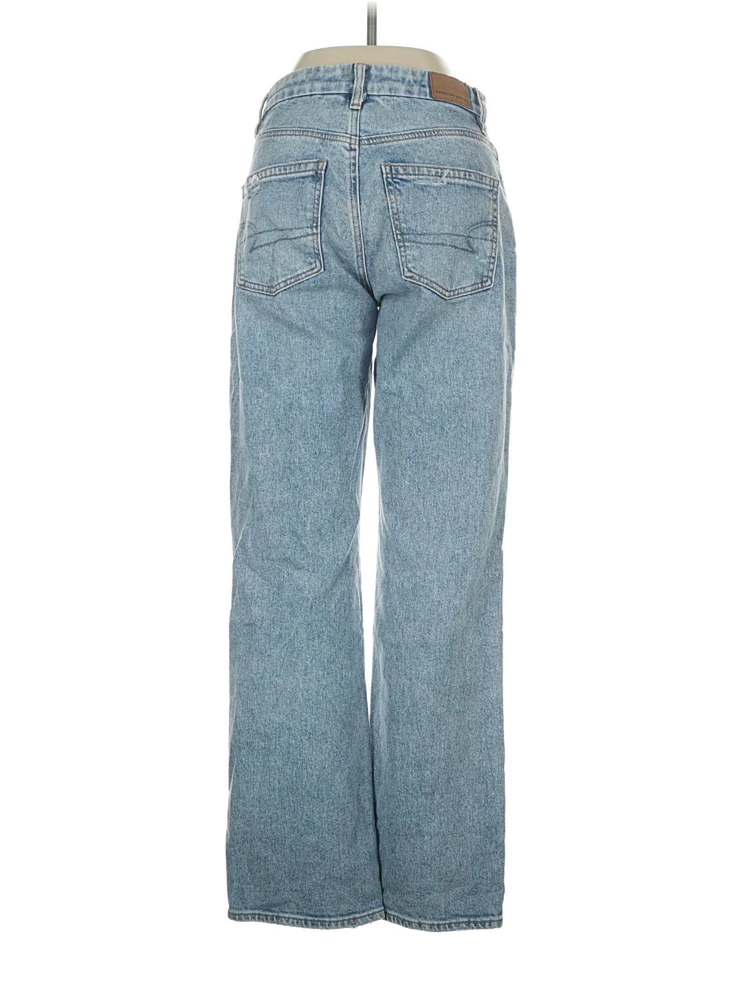 2 size - 0R