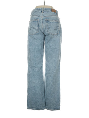 2 size - 0R