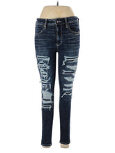 1 size - 6