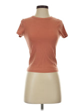1 size - XS