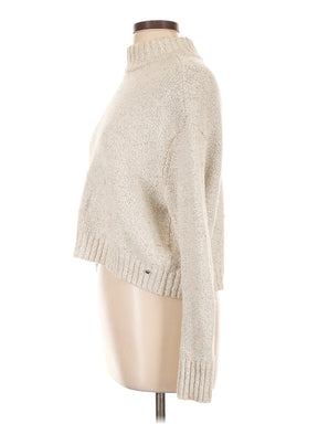 4 size - L