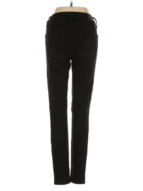 2 size - 2