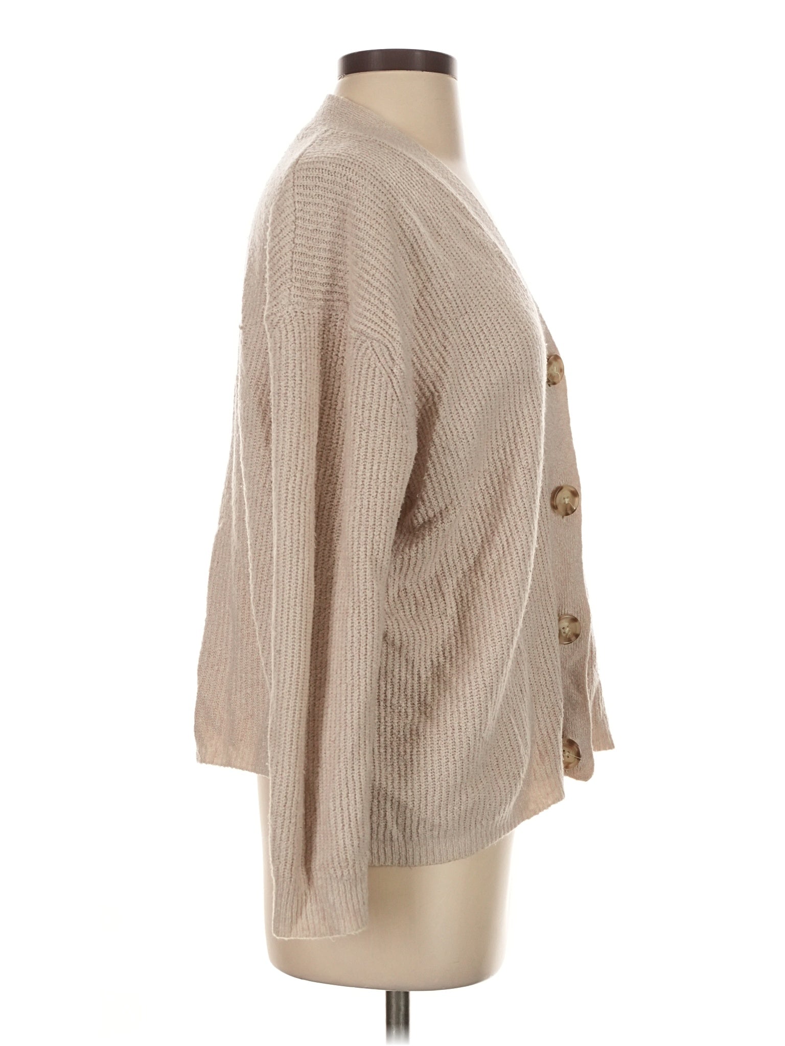 3 size - S