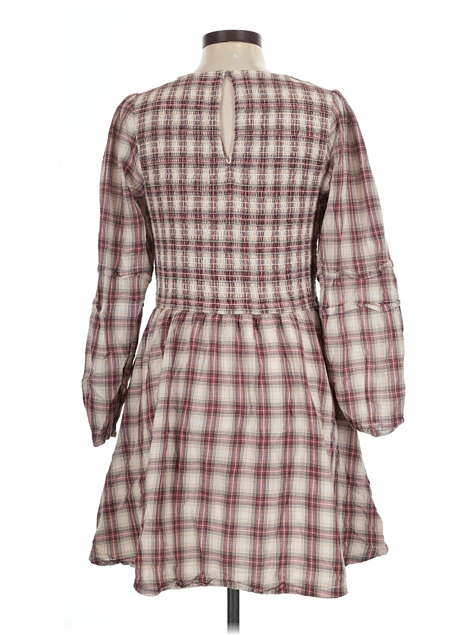 2 size - L