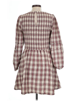 2 size - L