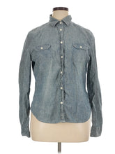 1 size - XL