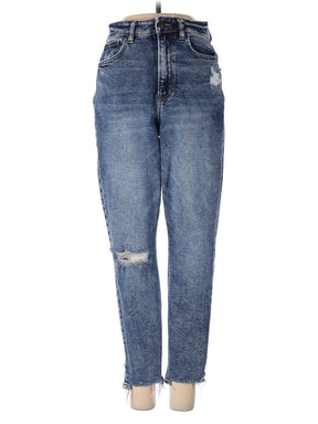 1 size - 0