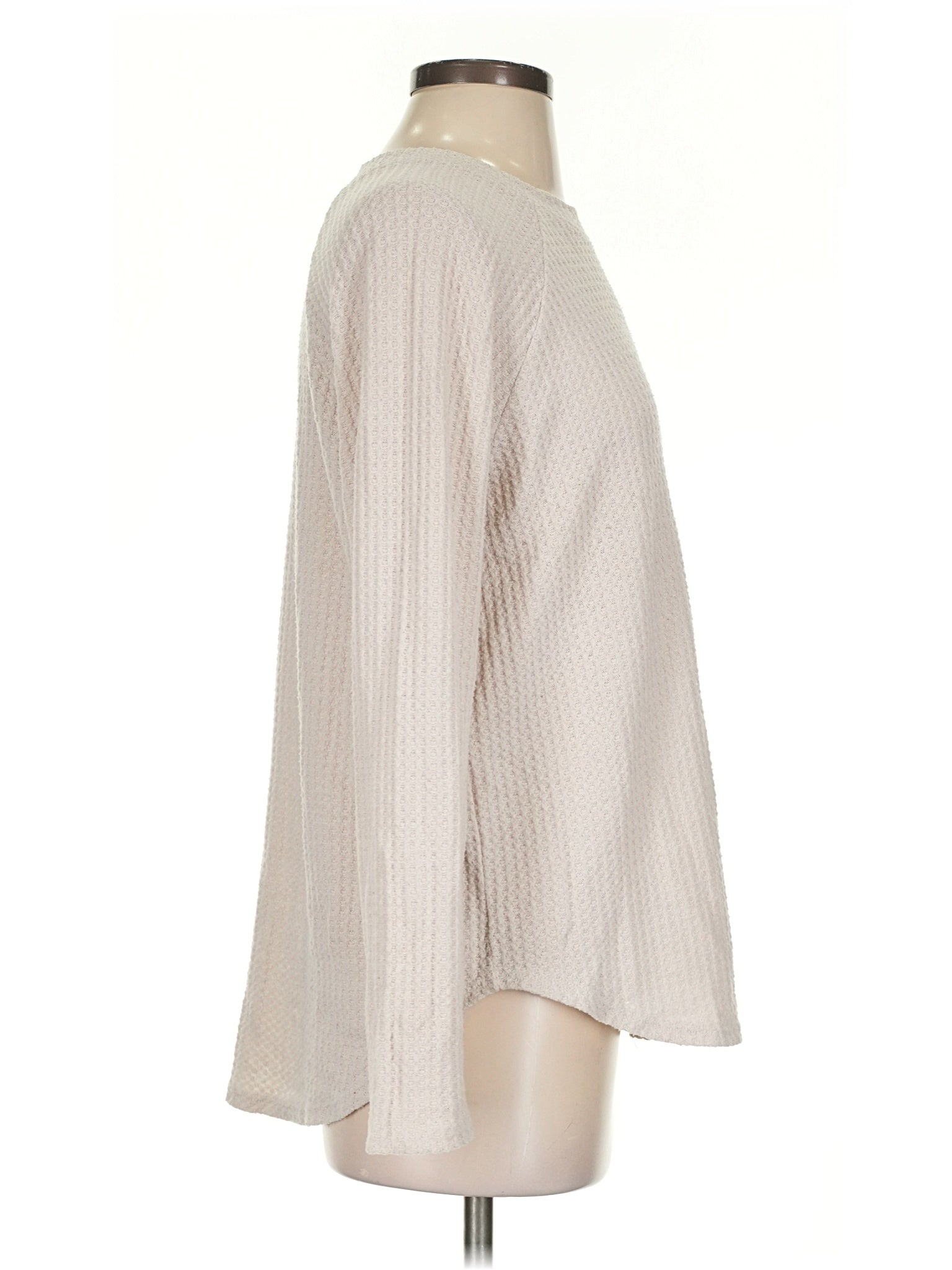 3 size - S