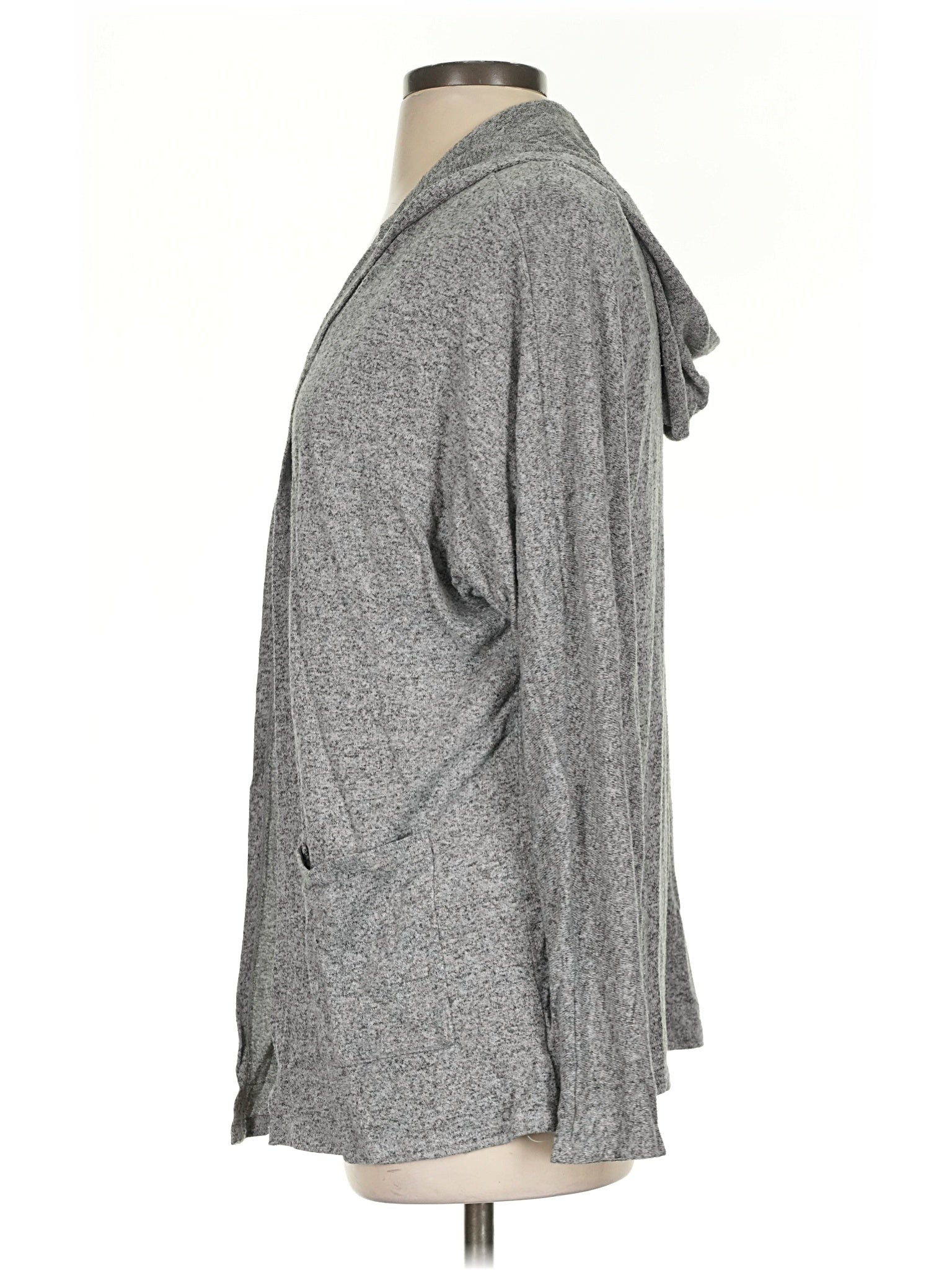 4 size - S