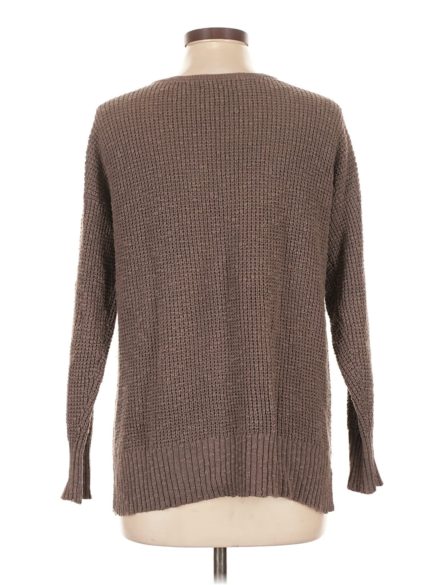 2 size - L