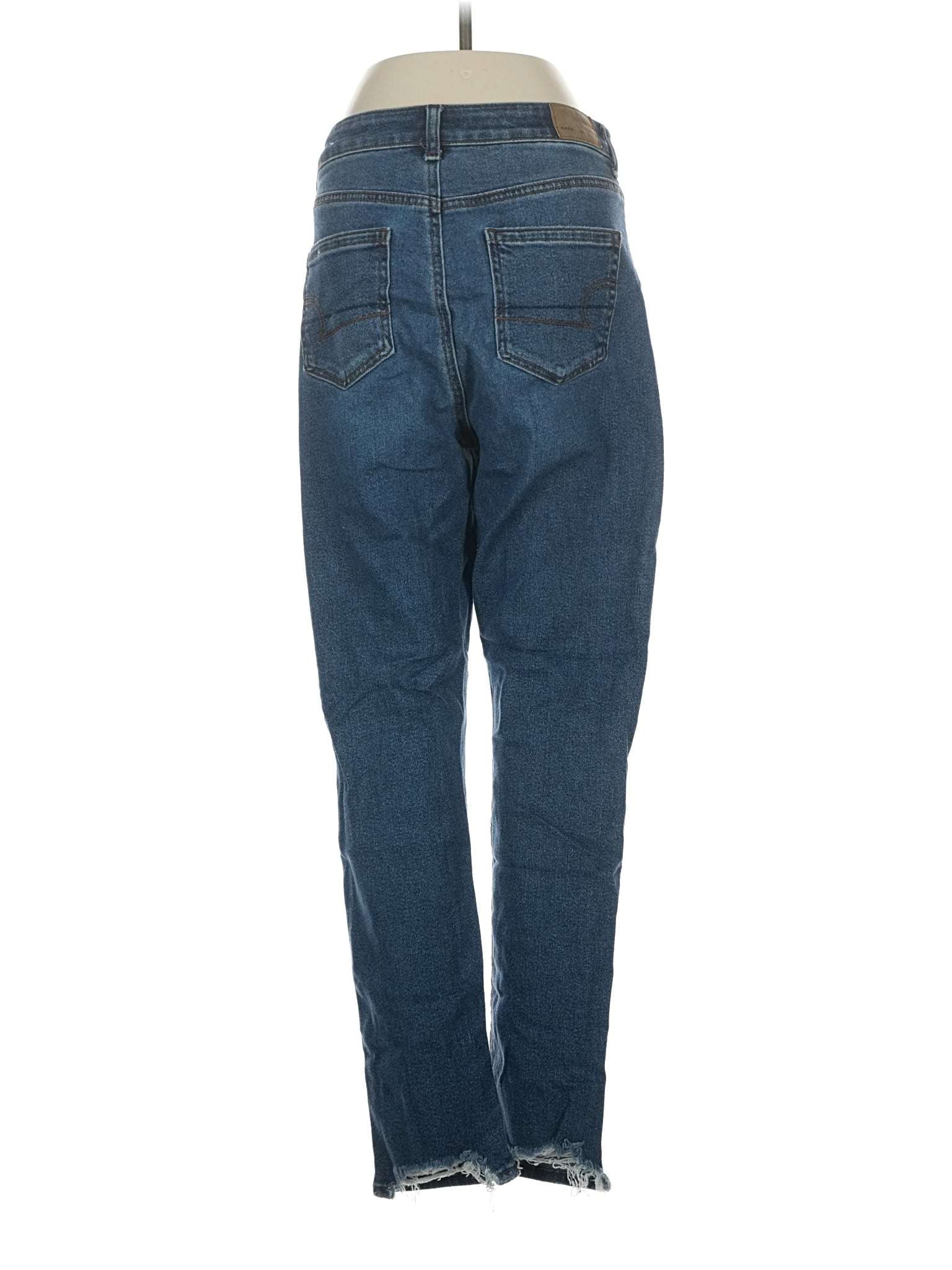 2 size - 0