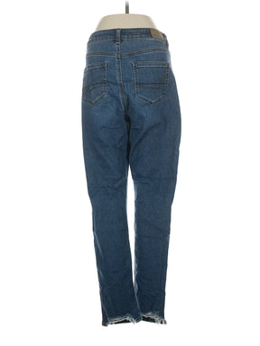 2 size - 0