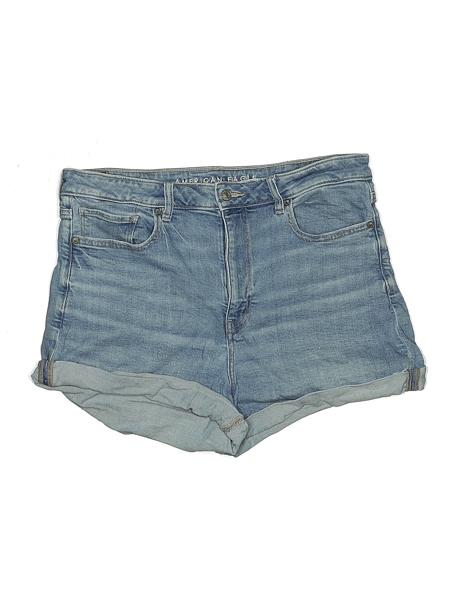 1 size - 14