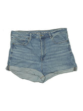 1 size - 14