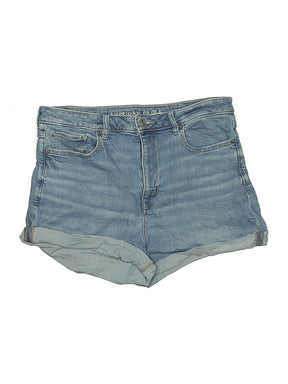 1 size - 14