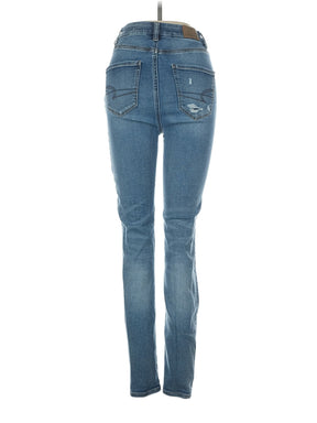 2 size - 00