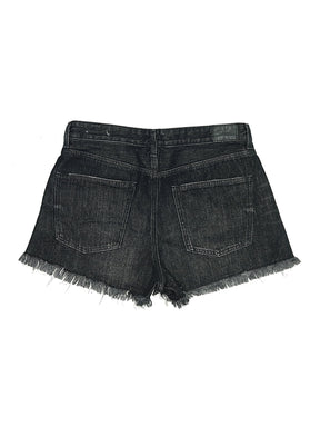 2 size - 8
