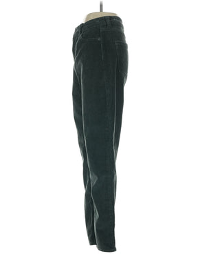 4 size - 0