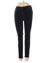 1 size - 00