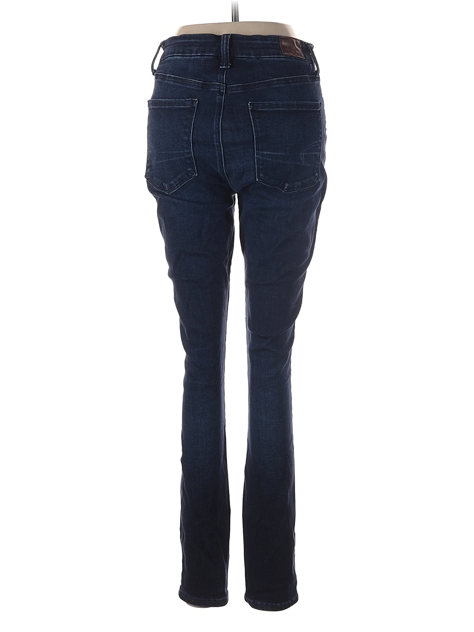 2 size - M