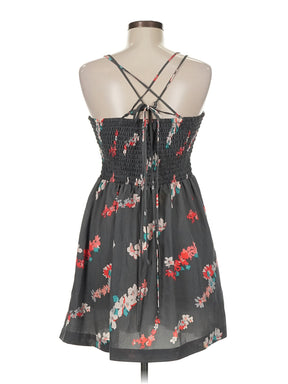 2 size - 8