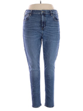 1 size - 16R