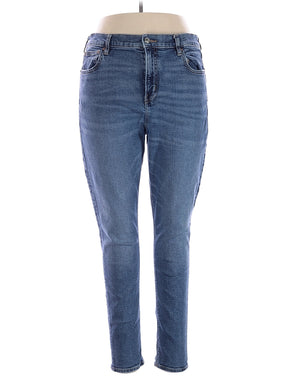 1 size - 16R