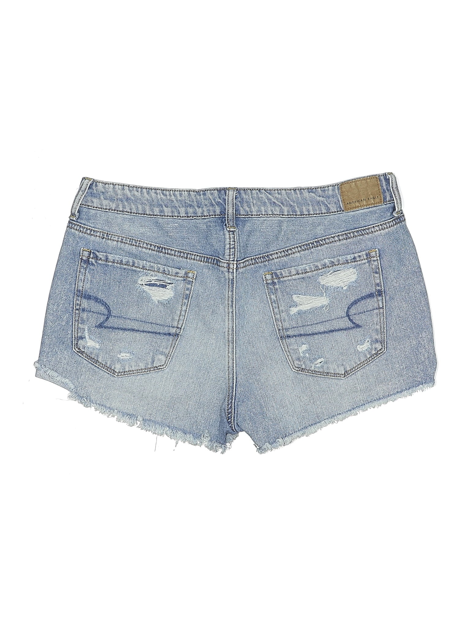 2 size - 8