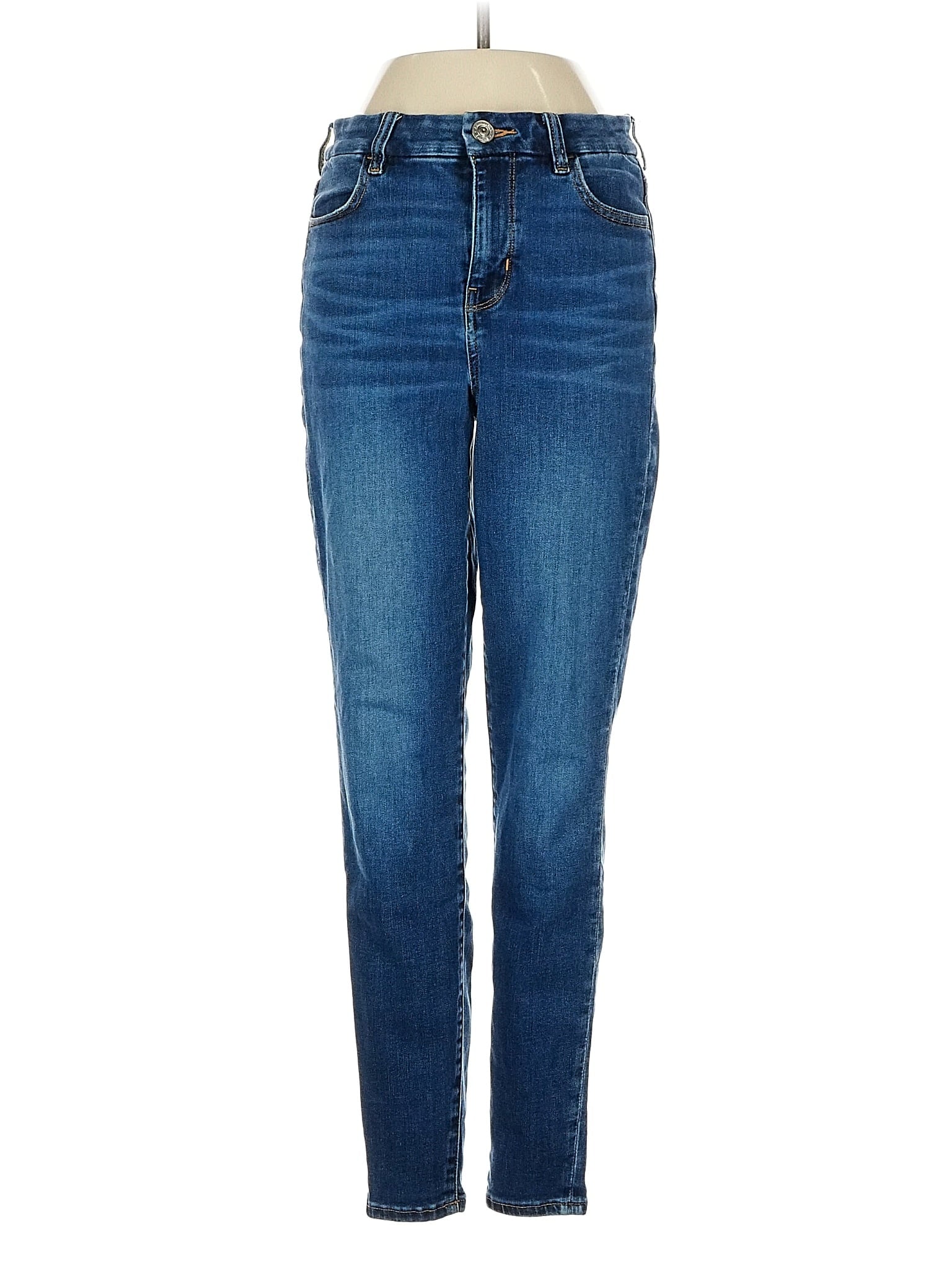 1 size - 4