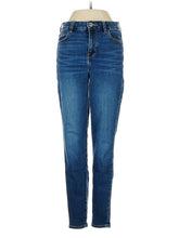 1 size - 4
