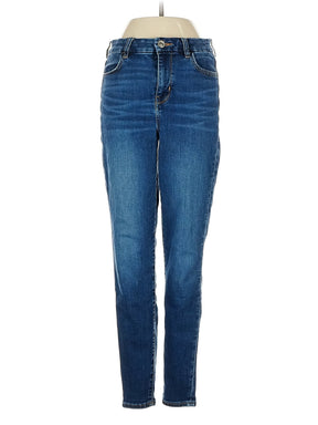 1 size - 4
