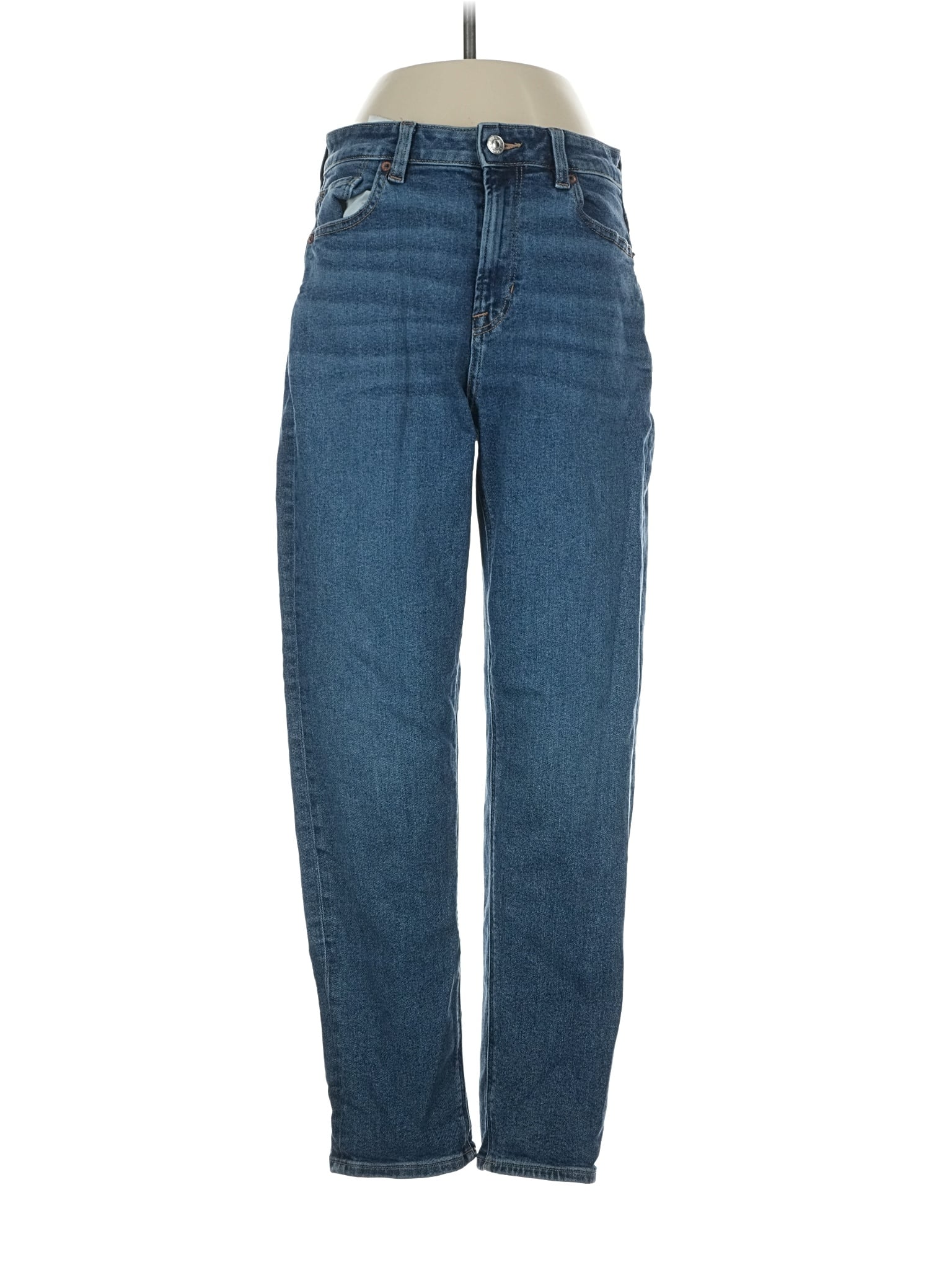 1 size - 4
