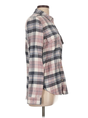 3 size - L