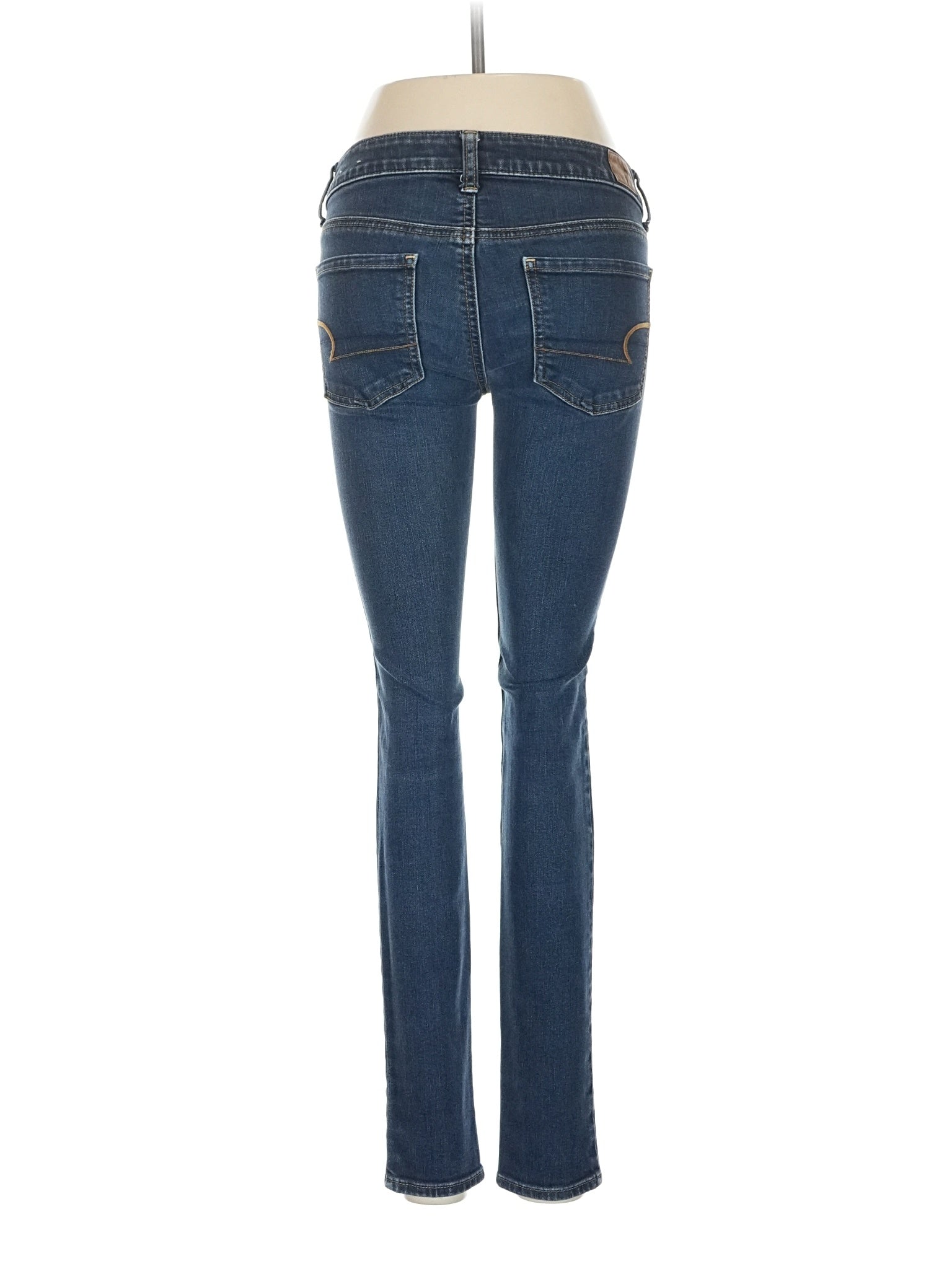 2 size - 2