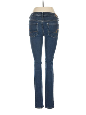 2 size - 2