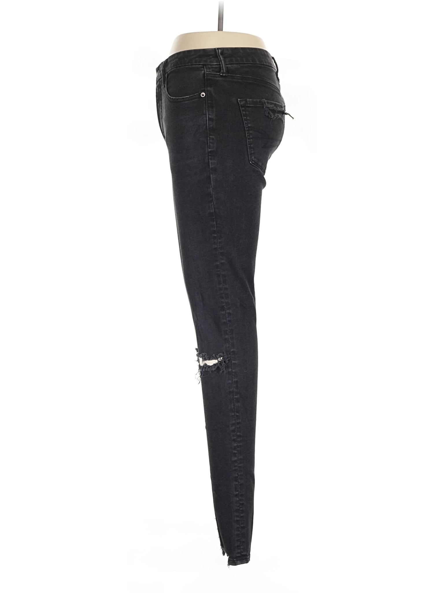 4 size - 10L