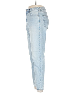 4 size - 2R