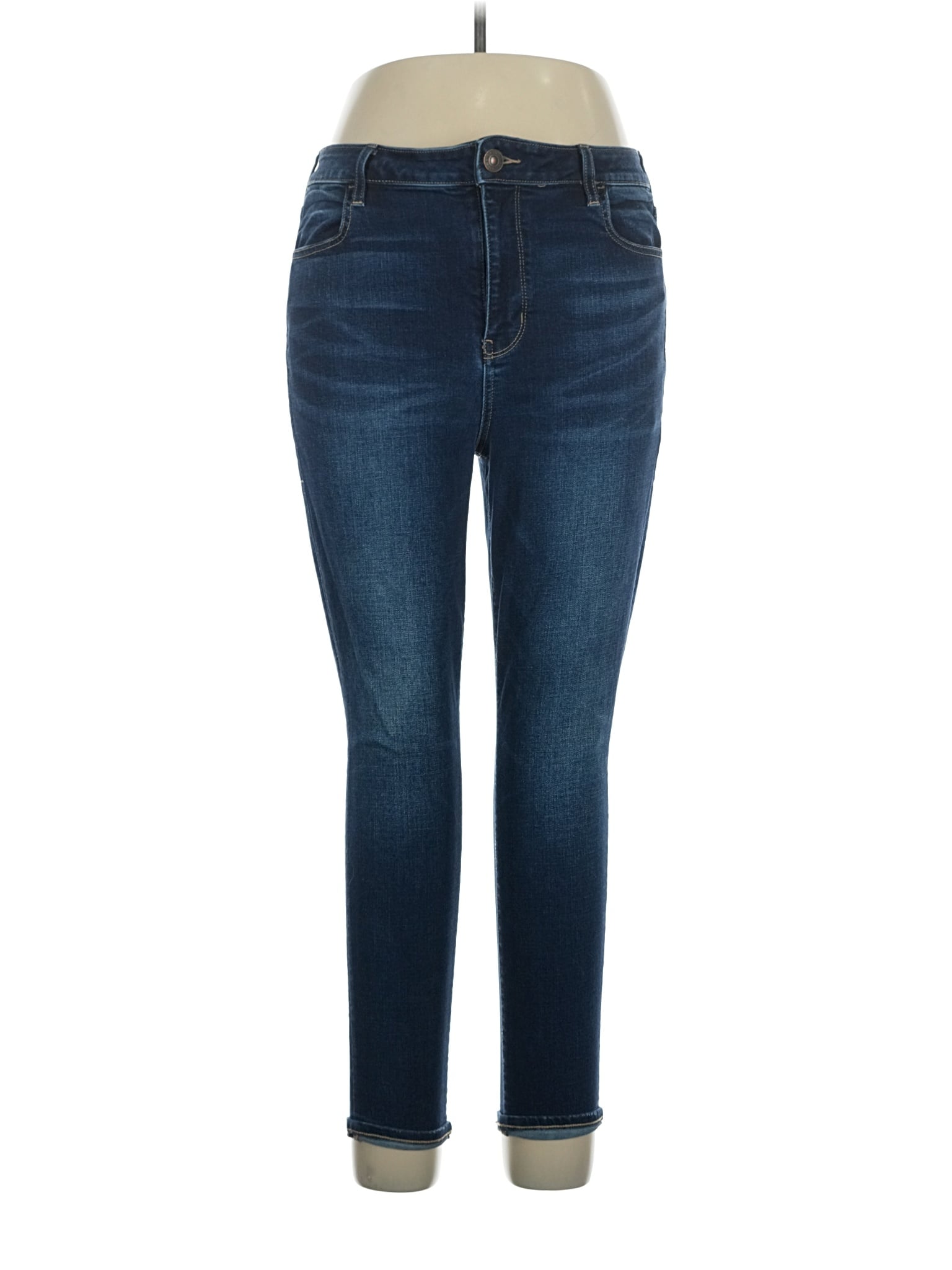 1 size - 14