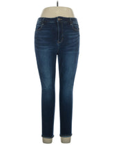 1 size - 14