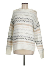 1 size - M