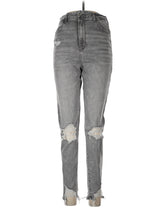 1 size - 10