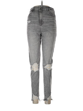 1 size - 10