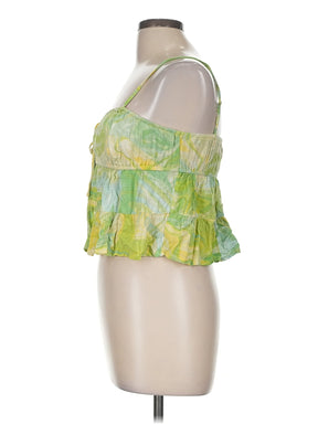 4 size - M