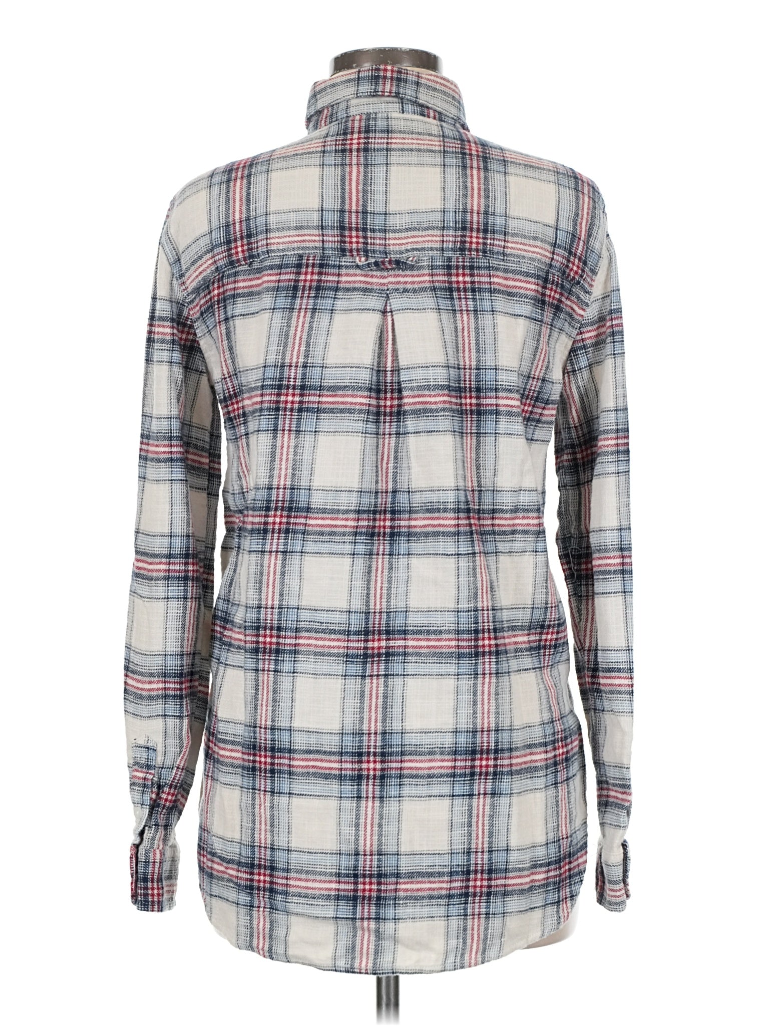 2 size - M