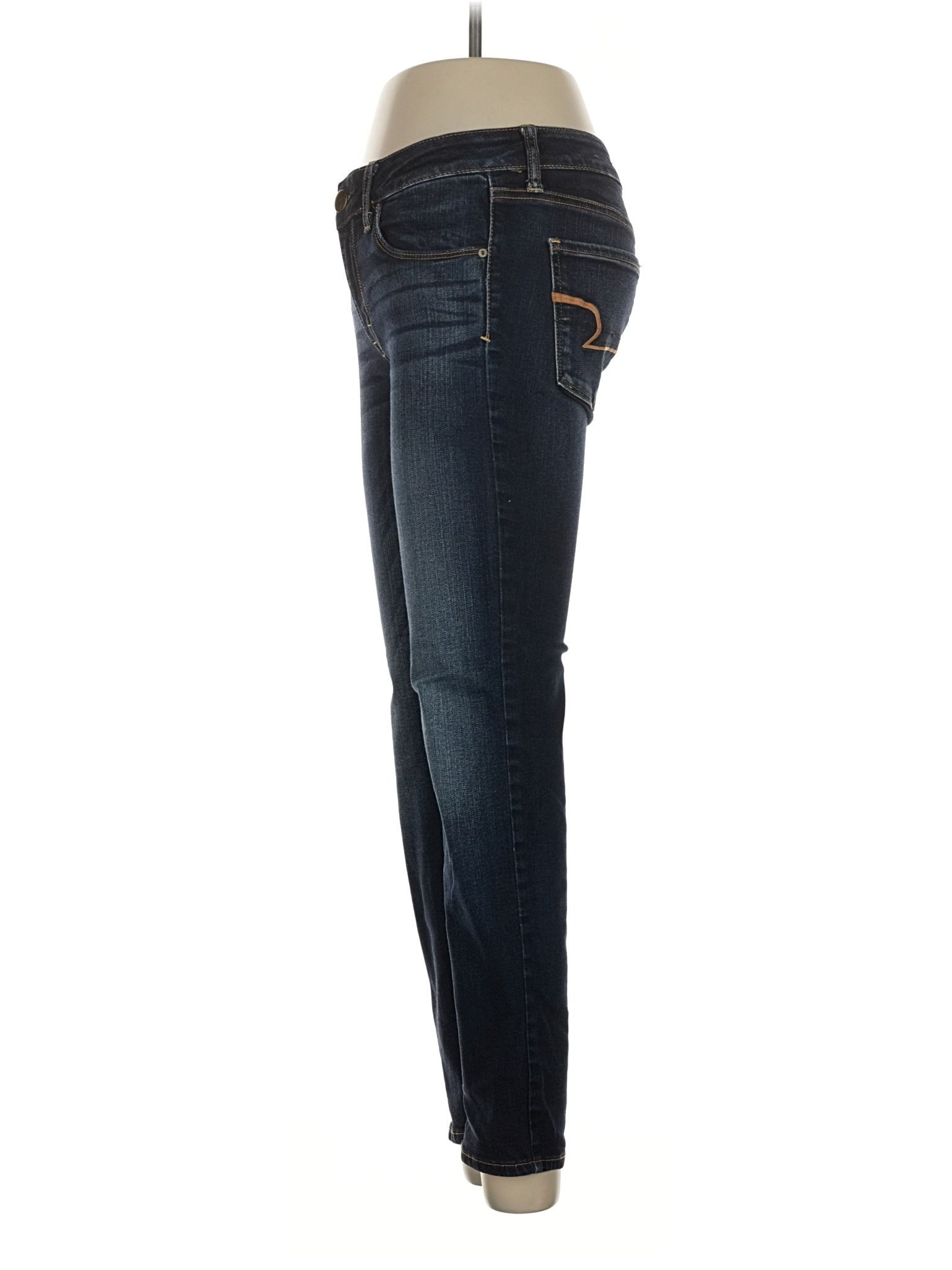 4 size - 4S
