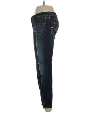 4 size - 4S