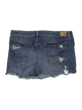 2 size - 18 W