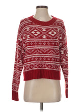1 size - XS
